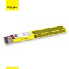 KOWAX E6013 rutilova elektroda