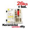 HKMSET150 01 set spotrebni dily ctverec BL