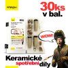 HKMSET500 01 set spotrebni dily ctverec Borek