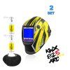 KWX825ARCpp S02 bl