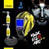 KWX825ARCpp S02 cerne