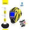 KWX825ARCpp S02