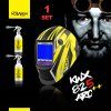 KWX825ARCpp S01 cerne