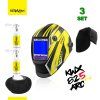 KWX825ARCpp S03
