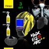 KWX825ARCpp S03 cerne