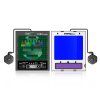velke ctverec KWX825ARCpp filtr BILE bl