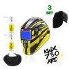 KWX730ARCpp S03a bl