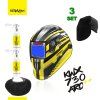 KWX730ARCpp S03a