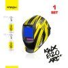 KWX820ARCp S01a