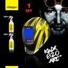 KWX820ARCp S01 cerne