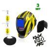 KWX820ARCp S03a bl