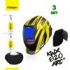 KWX820ARCp S03a kopie