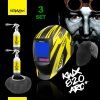 KWX820ARCp S03 cerne