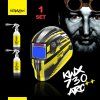 KWX730ARCpp S01 cerne