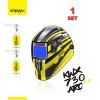 KWX730ARCpp S01a