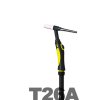 T26 BILE bl
