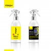 NANOClean bile PRISLUSENSTVI