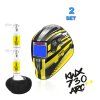 KWX730ARCpp S02a bl