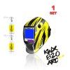 KWX820ARCpp S01a bl