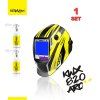 KWX820ARCpp S01a