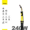 240W PIKTO BILE