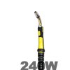 240W BILE bl