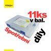 HKTSET09 01 set spotrebni dily ctverec logo