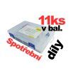 HKTSET09 01 set spotrebni dily ctverec