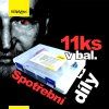 HKTSET09 01 set spotrebni dily cerne
