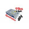 982 set spotrebni dily pro t09a t20w 11ks