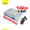 HKTSET17 01 set spotrebni dily ctverec logo