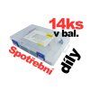 HKTSET17 01 set spotrebni dily ctverec