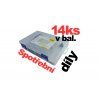 985 set spotrebni dily pro t17a t18w t26a 14ks