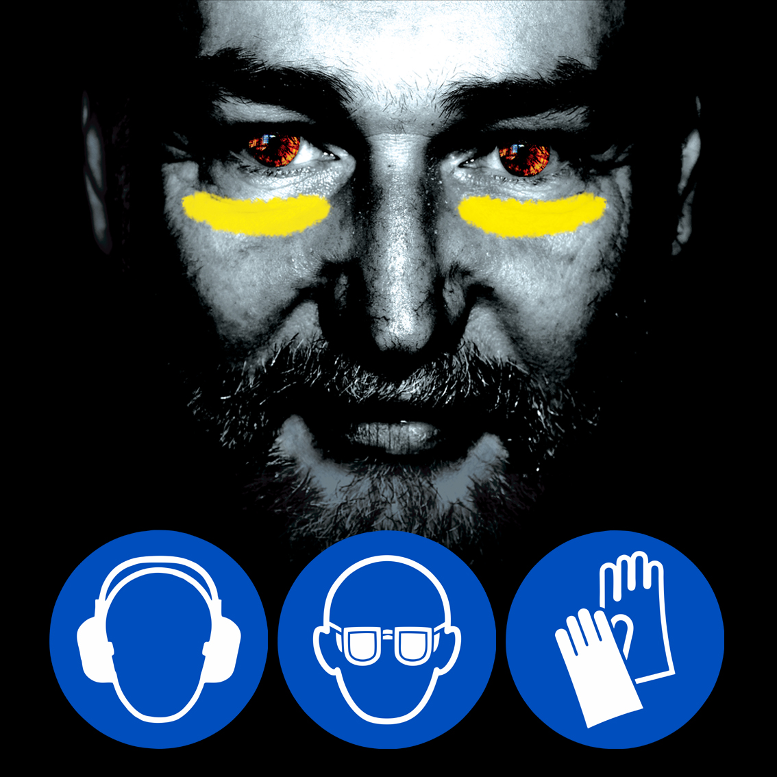 KOWAX bezpečnostné odporúčania.