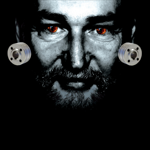 Ako vybrať podávaciu kladku pre zváračku MIG/MAG