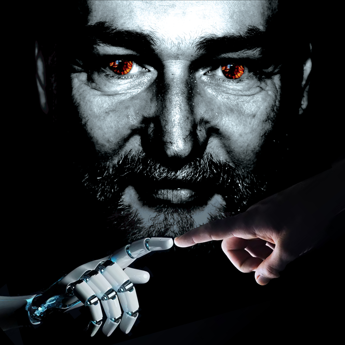 KOWAX reklamačný formulár.