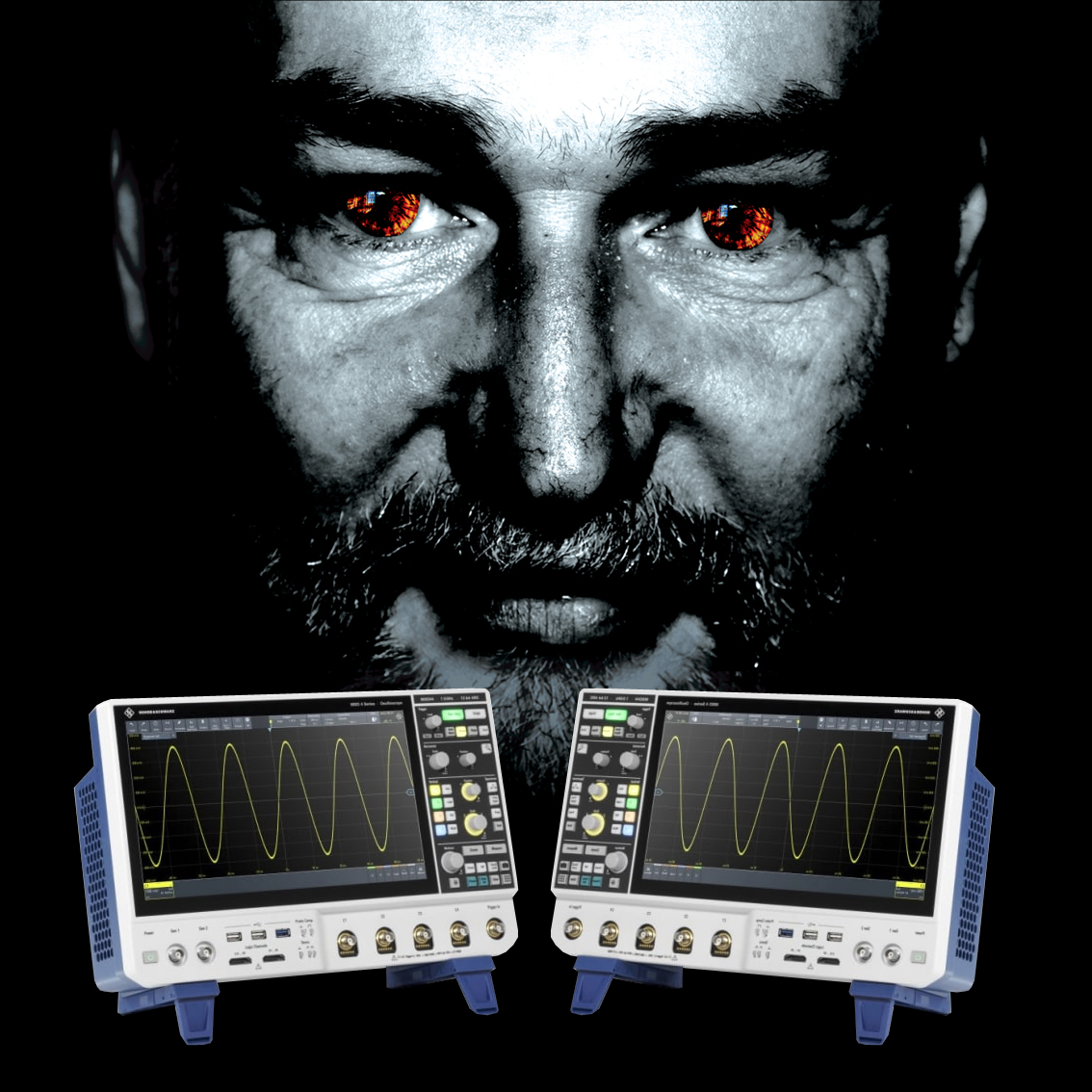 KOWAX servisné stredisko.