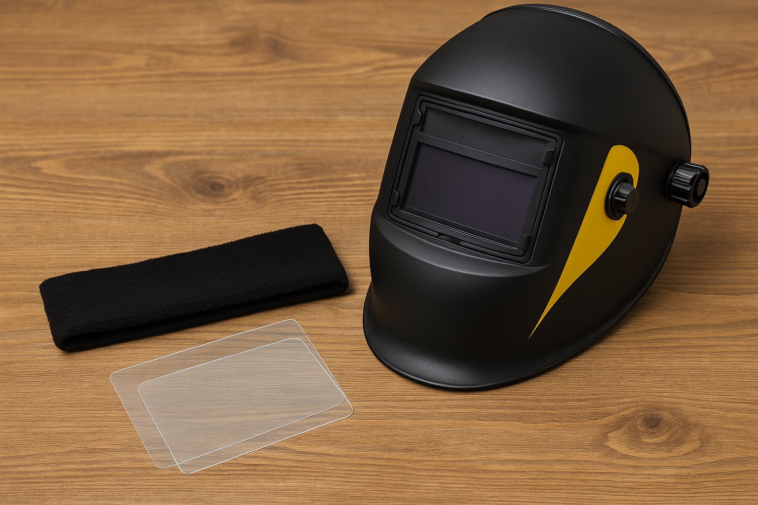 Potné pásky a náhradné fólie do kukiel: malé doplnky, ktoré zvyšujú komfort aj bezpečnosť