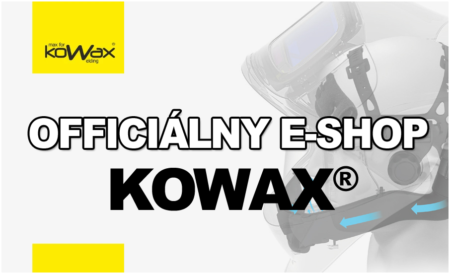 Oficiálny e-shop