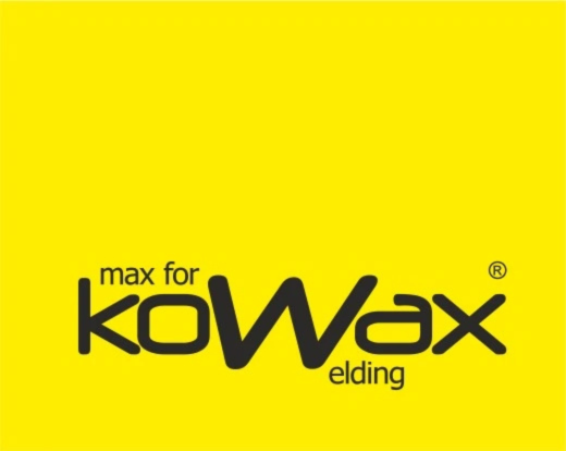 KOWAX.sk