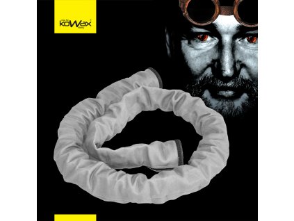 1006 kryt dychacej trubice speed air pre dychaciu jednotku d 1