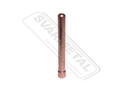 Elektródová svorka KOWAX 1,6/25,4 mm štandard