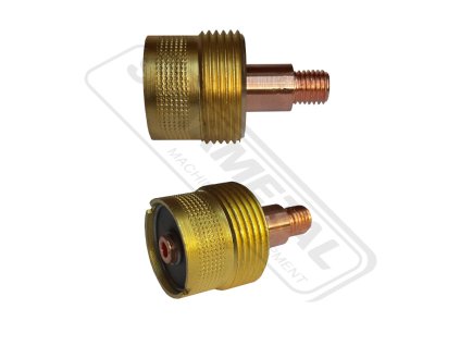 1057 upinacie puzdro kowax 1 6 mm so sitom jumbo