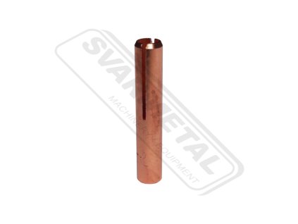 1060 elektrodova svorka kowax 3 2 25 4 mm standard