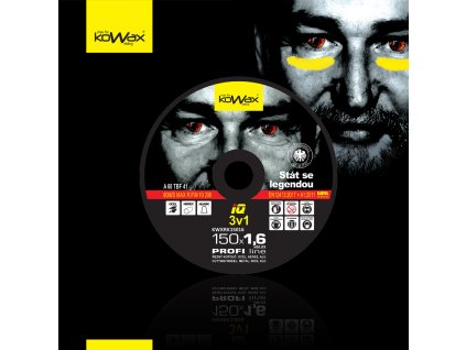 1108 kowax iq 3v1 rezny kotuc 150x1 6