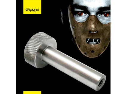 1114 drziak kliesti geniwolf 90