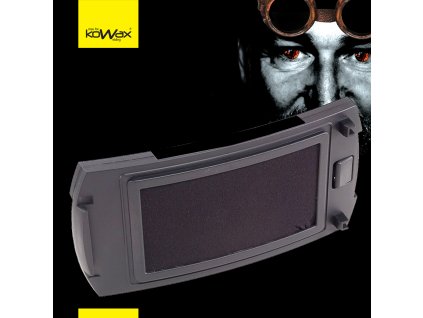 Pachový filter (aktívne uhlie) (poz.7)