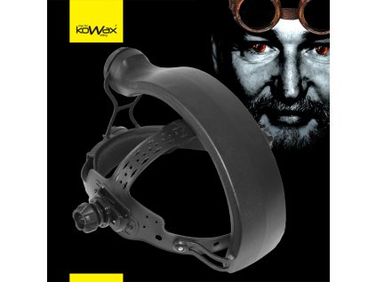 1141 krizova hlava speed air so vzduchovym kanalom pre kwxsa820 poz a 2