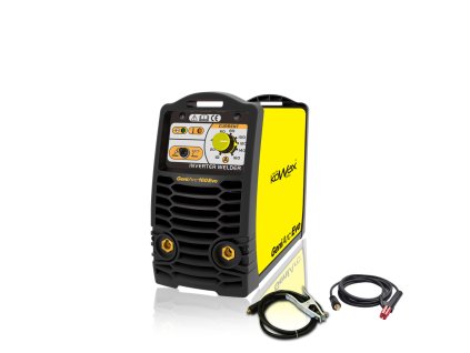 1279 geniarc 160evo