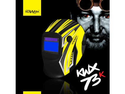 1366 samostmievacia kuklar kwx73k 1 1 1 2